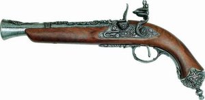 Kres-musketa-pro-levaky
