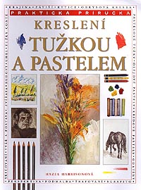 Kresleni-tuzkou-a-pastelem