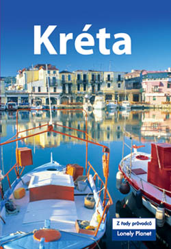 Kreta-