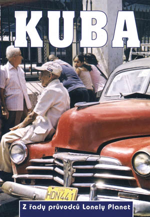 Kuba