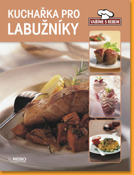 Kucharka-pro-labuzniky