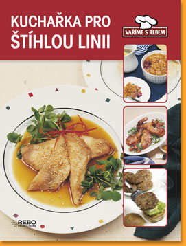 Kucharka-pro-stihlou-linii