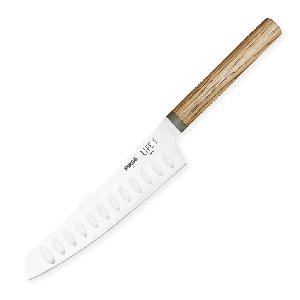 Kuchynsky-nuz-Santoku-165-mm-Pirge-LIFE�