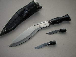 Kukri