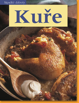 Kure