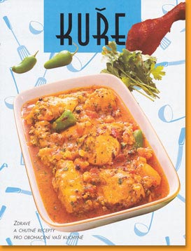 Kure