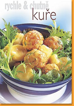 Kure