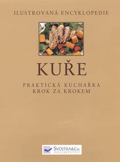 Kure