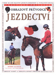 Kurs-jezdectvi-prakticka-prirucka