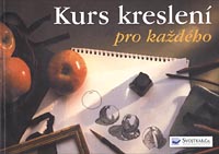 Kurs-kresleni-pro-kazdeho