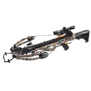 Kus-MKE-FROST-WOLF-XB-56-CAMO-KLADKOVA-SET-175lb