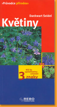 Kvetiny