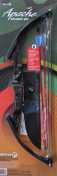 LUK-BEAR-APACHE-KLADKOVY-SET-(CDL)