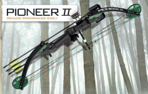 LUK-BEAR-PIONEER-II-SET-LEVY
