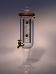Lahev-Duo-typ-III---035-l