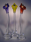 Lahev-Flowers-02-l