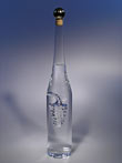 Lahev-GR-05-l-s-foukanym-ovocem-uvnitr