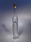 Lahev-M-05-s-foukanym-ovocem-uvnitr