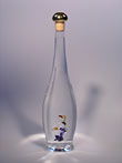 Lahev-Pitz-05-l-ze-dna-figurka