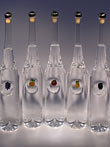 Lahev-RO-035-l-barevne-ovoce-v-musli