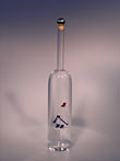 Lahev-SPORT-05-l-ze-dna-figurka-(lyzar)