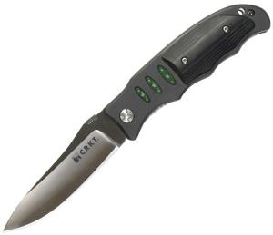 Lake-Sentinel-Micarta-Onlay