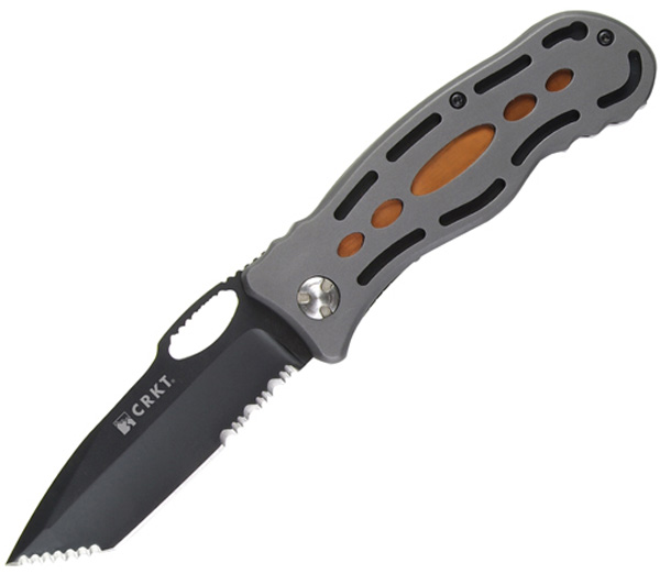 Lake-Thunderbolt-2-half-serrated