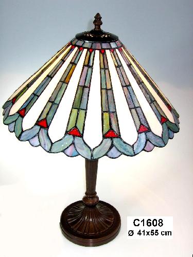 Lampa