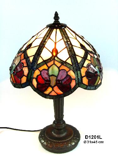 Lampa