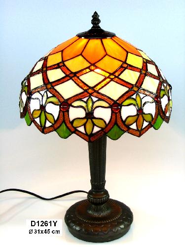 Lampa
