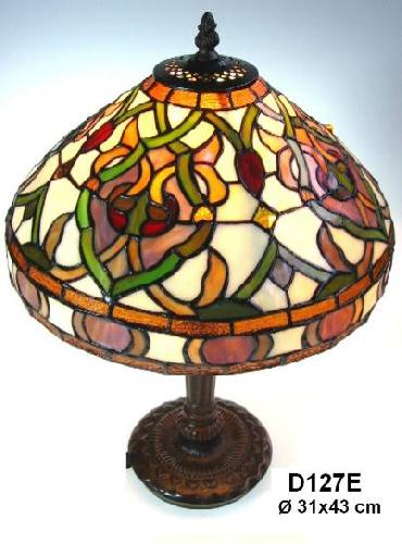 Lampa