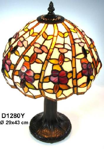 Lampa