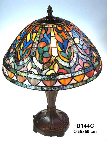 Lampa