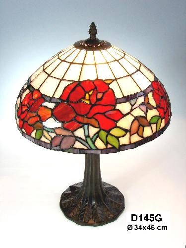 Lampa