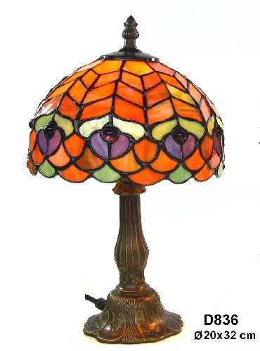 Lampa