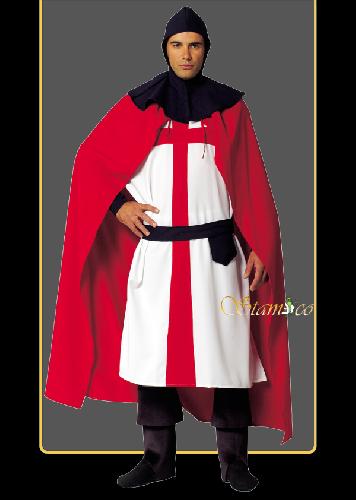 Lancelot