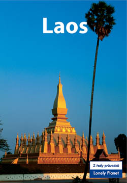 Laos