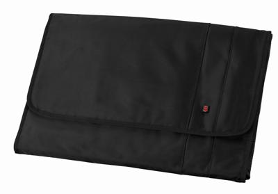 Large-Packmaster---ochranny-obal-na-odev
Rozmery-46-x-30-x-1-cm-Barva-cerna
