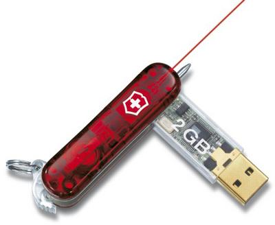 Laserove-ukazovatko-Victorinox-(bez-ohledu-na-typ-noze-a-propisovaci-tuzky)-charekterizuji-nasleduji