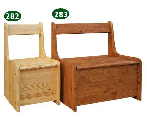 Lavice-34x32x34