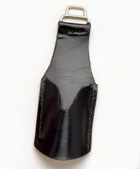 Leather-frog