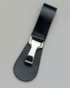 Leather-sling-with-hook