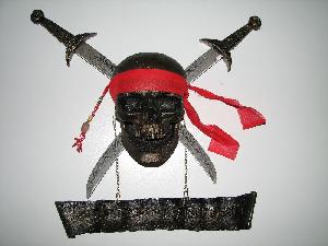 Lebka-a-mece-Pirati-z-karibiku