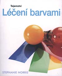 Leceni-barvami