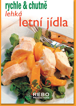 Lehka-letni-jidla