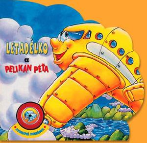 Letadelko-a-pelikan-Peta