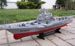 Letadlova-lod-1275