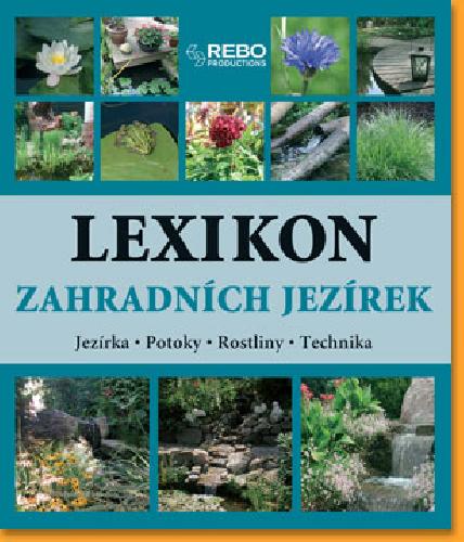 Lexikon-zahradnich-jezirek