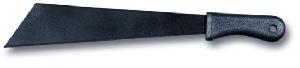 Light-Machete