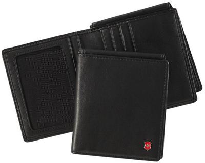 Lillehamer---luxusni-kozena-penezenka-
Rozmery-95-x-8-cm-